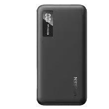 UGREEN PB311 10000MAH 20W TWO-WAY FAST CHARGING  POWER BANK